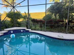 5522 NW 125th Ter, Coral Springs FL 33076