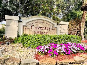 5522 NW 125th Ter, Coral Springs FL 33076