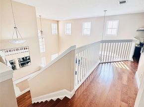 5522 NW 125th Ter, Coral Springs FL 33076