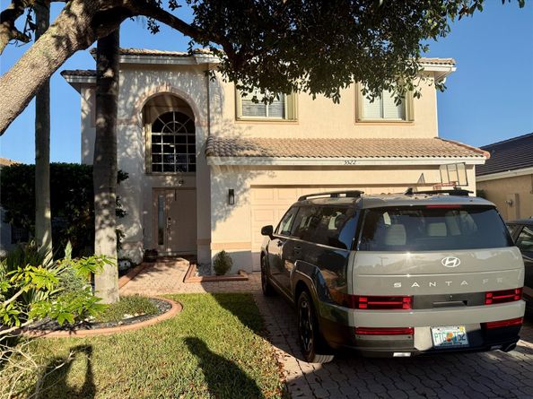 5522 NW 125th Ter, Coral Springs FL 33076