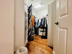 5522 NW 125th Ter, Coral Springs FL 33076