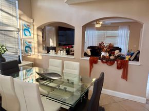 5522 NW 125th Ter, Coral Springs FL 33076