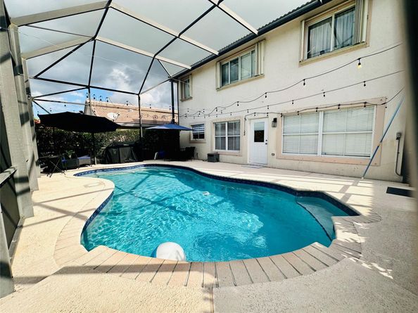 5522 NW 125th Ter, Coral Springs FL 33076