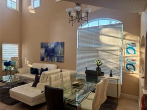 5522 NW 125th Ter, Coral Springs FL 33076