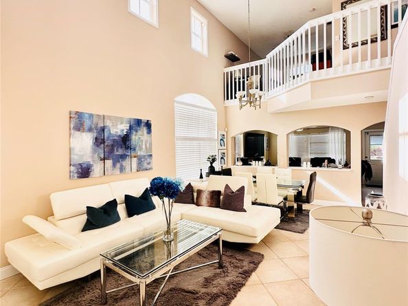 5522 NW 125th Ter, Coral Springs FL 33076