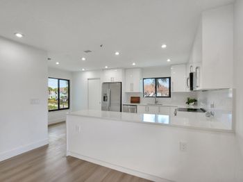 15687 Loch Maree Lane