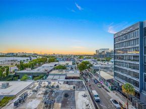 250 NW 24th Street PHA, Miami FL 33127