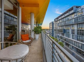 250 NW 24th Street PHA, Miami FL 33127