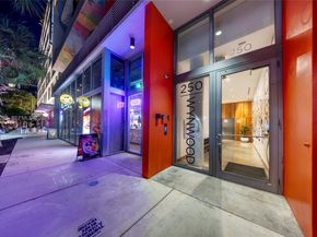 250 NW 24th Street PHA, Miami FL 33127