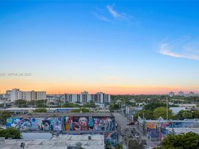 250 NW 24th Street PHA, Miami FL 33127