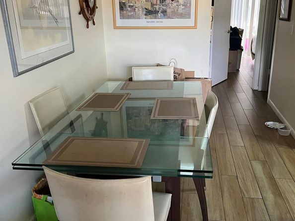 332 Northampton Q, West Palm Beach FL 33417