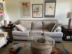 332 Northampton Q, West Palm Beach FL 33417