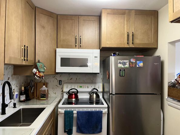 332 Northampton Q, West Palm Beach FL 33417