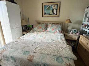 332 Northampton Q, West Palm Beach FL 33417