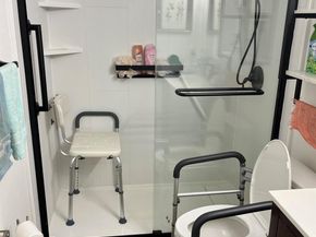 332 Northampton Q, West Palm Beach FL 33417