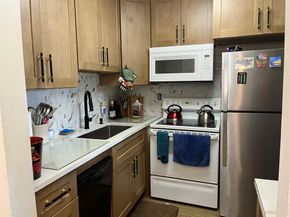 332 Northampton Q, West Palm Beach FL 33417