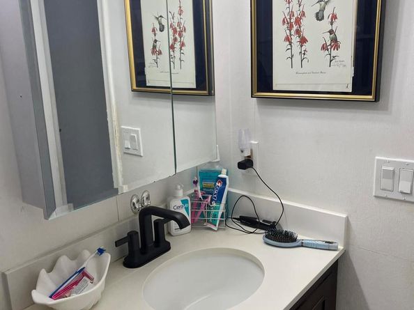 332 Northampton Q, West Palm Beach FL 33417