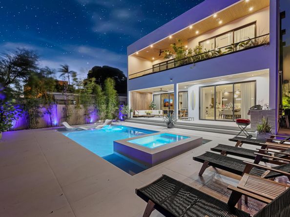 1504 NE 6th Street, Fort Lauderdale FL 33304