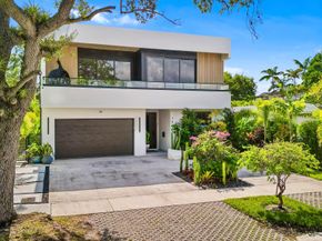 1504 NE 6th Street, Fort Lauderdale FL 33304