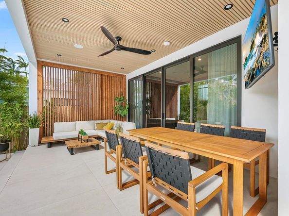 1504 NE 6th Street, Fort Lauderdale FL 33304