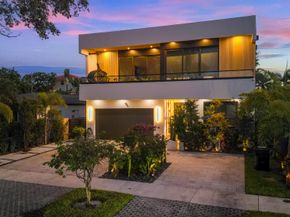 1504 NE 6th Street, Fort Lauderdale FL 33304