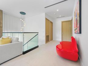 1504 NE 6th Street, Fort Lauderdale FL 33304