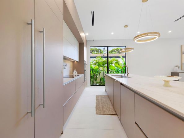 1504 NE 6th Street, Fort Lauderdale FL 33304