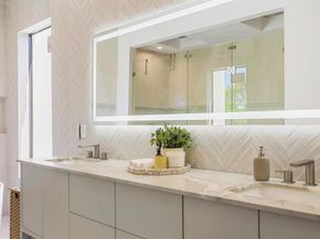 1504 NE 6th Street, Fort Lauderdale FL 33304