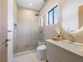 1504 NE 6th Street, Fort Lauderdale FL 33304