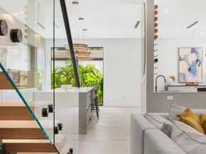 1504 NE 6th Street, Fort Lauderdale FL 33304