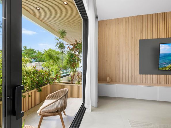 1504 NE 6th Street, Fort Lauderdale FL 33304