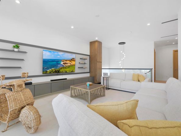 1504 NE 6th Street, Fort Lauderdale FL 33304