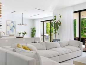 1504 NE 6th Street, Fort Lauderdale FL 33304