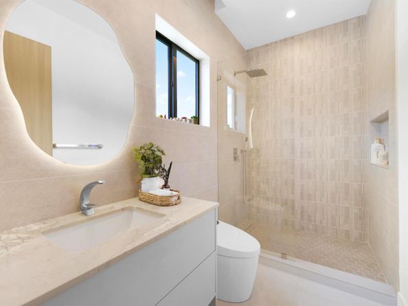 1504 NE 6th Street, Fort Lauderdale FL 33304