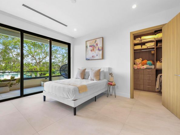 1504 NE 6th Street, Fort Lauderdale FL 33304