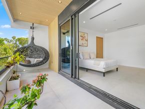 1504 NE 6th Street, Fort Lauderdale FL 33304