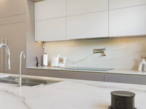 1504 NE 6th Street, Fort Lauderdale FL 33304