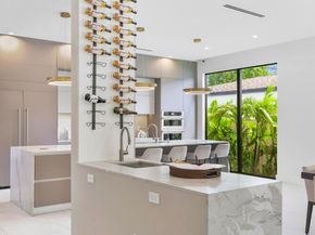 1504 NE 6th Street, Fort Lauderdale FL 33304