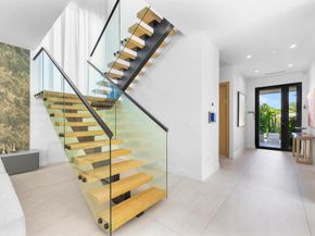 1504 NE 6th Street, Fort Lauderdale FL 33304