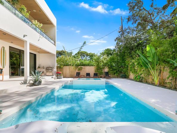 1504 NE 6th Street, Fort Lauderdale FL 33304