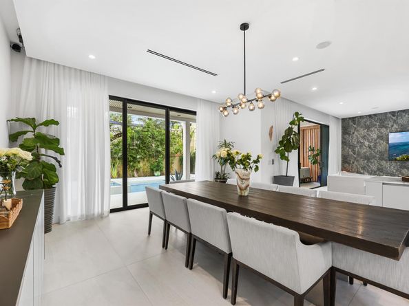 1504 NE 6th Street, Fort Lauderdale FL 33304