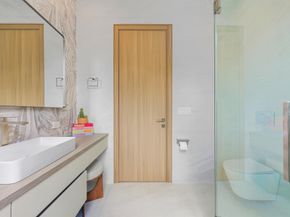 1504 NE 6th Street, Fort Lauderdale FL 33304