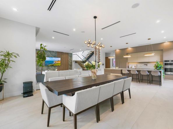 1504 NE 6th Street, Fort Lauderdale FL 33304