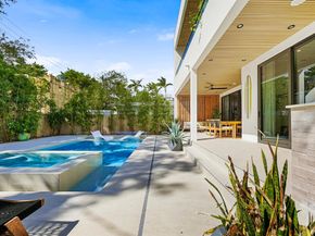 1504 NE 6th Street, Fort Lauderdale FL 33304