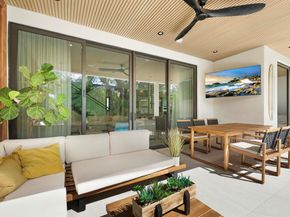 1504 NE 6th Street, Fort Lauderdale FL 33304