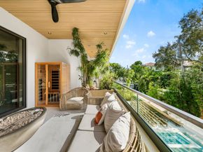 1504 NE 6th Street, Fort Lauderdale FL 33304