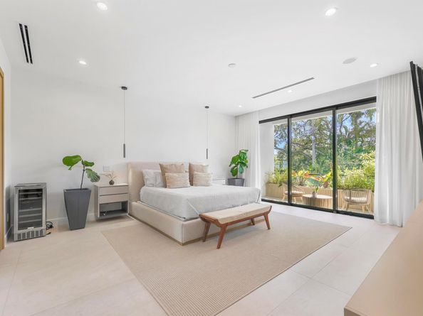 1504 NE 6th Street, Fort Lauderdale FL 33304