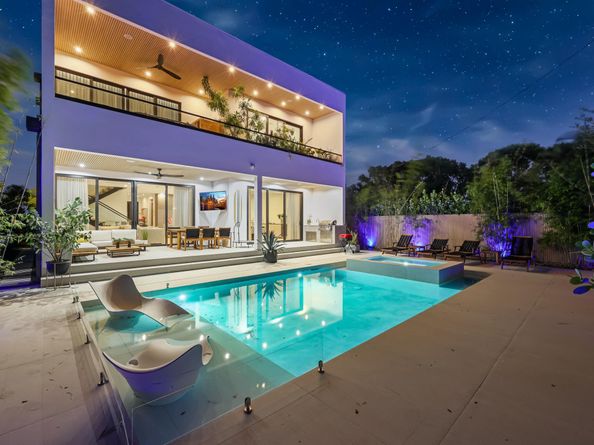 1504 NE 6th Street, Fort Lauderdale FL 33304