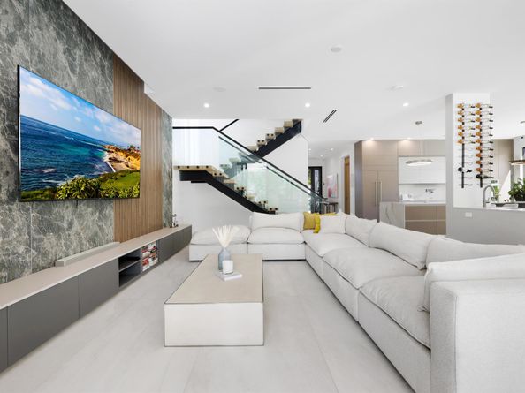 1504 NE 6th Street, Fort Lauderdale FL 33304