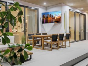 1504 NE 6th Street, Fort Lauderdale FL 33304